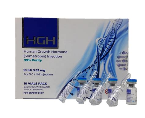 We are PHARMAHGH we carry AAS, both oils and orals, Pharmaceutical and Generic HGH and many other Pharm products. . Pharma hgh reddit